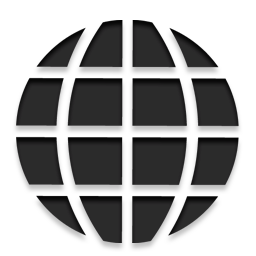 Default content icon